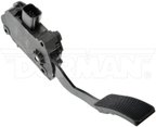 Dorman 699-125 Accelerator Pedal - view 3