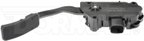 Dorman 699-125 Accelerator Pedal - view 1