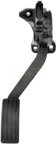 Dorman 699-126 Accelerator Pedal - view 1