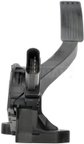 Dorman 699-126 Accelerator Pedal - view 3