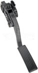 Dorman 699-127 Accelerator Pedal - view 2