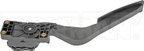 Dorman 699-127 Accelerator Pedal - view 4