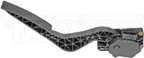 Dorman 699-127 Accelerator Pedal - view 3