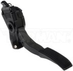 Dorman 699-128 Accelerator Pedal - view 2