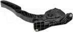 Dorman 699-128 Accelerator Pedal - view 4
