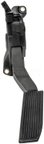 Dorman 699-128 Accelerator Pedal - view 1