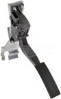 Dorman 699-129 Accelerator Pedal - view 2