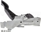 Dorman 699-129 Accelerator Pedal - view 4