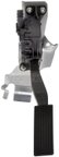 Dorman 699-129 Accelerator Pedal - view 1