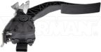 Dorman 699-129 Accelerator Pedal - view 3