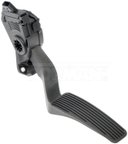 Dorman 699-130 Accelerator Pedal - view 2