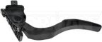 Dorman 699-130 Accelerator Pedal - view 4
