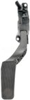 Dorman 699-130 Accelerator Pedal - view 1