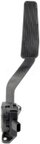 Dorman 699-130 Accelerator Pedal - view 3