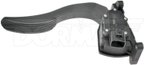 Dorman 699-131 Accelerator Pedal - view 3