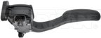Dorman 699-131 Accelerator Pedal - view 1