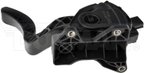 Dorman 699-133 Accelerator Pedal - view 4