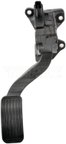 Dorman 699-133 Accelerator Pedal - view 1