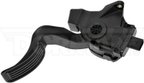 Dorman 699-133 Accelerator Pedal - view 3