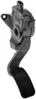 Dorman 699-133 Accelerator Pedal - view 5