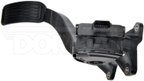 Dorman 699-133 Accelerator Pedal - view 6