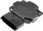 Dorman 699-134 Accelerator Pedal Sensor - view 2