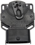 Dorman 699-134 Accelerator Pedal Sensor - view 3