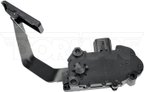 Dorman 699-135 Accelerator Pedal - view 3