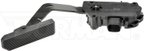 Dorman 699-135 Accelerator Pedal - view 1