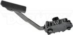Dorman 699-135 Accelerator Pedal - view 2
