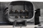 Dorman 699-135 Accelerator Pedal - view 5