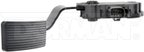 Dorman 699-136 Accelerator Pedal - view 2