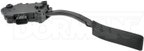 Dorman 699-138 Accelerator Pedal - view 3