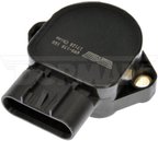 Dorman 699-139 Accelerator Pedal Sensor - view 4