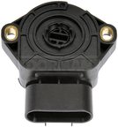 Dorman 699-139 Accelerator Pedal Sensor - view 3