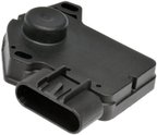Dorman 699-140 Accelerator Pedal Sensor - view 2