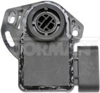 Dorman 699-140 Accelerator Pedal Sensor - view 3