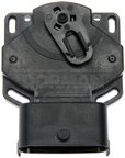 Dorman 699-141 Accelerator Pedal Sensor - view 3