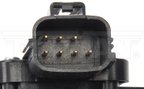 Dorman 699-142 Accelerator Pedal - view 6