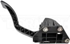 Dorman 699-142 Accelerator Pedal - view 4