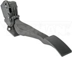 Dorman 699-143 Accelerator Pedal - view 2