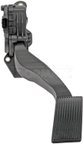 Dorman 699-143 Accelerator Pedal - view 1