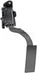 Dorman 699-143 Accelerator Pedal - view 3