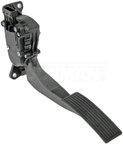 Dorman 699-144 Accelerator Pedal - view 5
