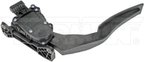 Dorman 699-144 Accelerator Pedal - view 4