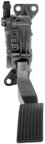 Dorman 699-144 Accelerator Pedal - view 1