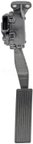 Dorman 699-144 Accelerator Pedal - view 3