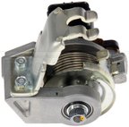 Dorman 699-199 Accelerator Pedal Sensor - view 7