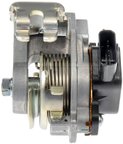 Dorman 699-199 Accelerator Pedal Sensor - view 3