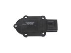 Dorman 699-206 Accelerator Pedal Sensor - view 1